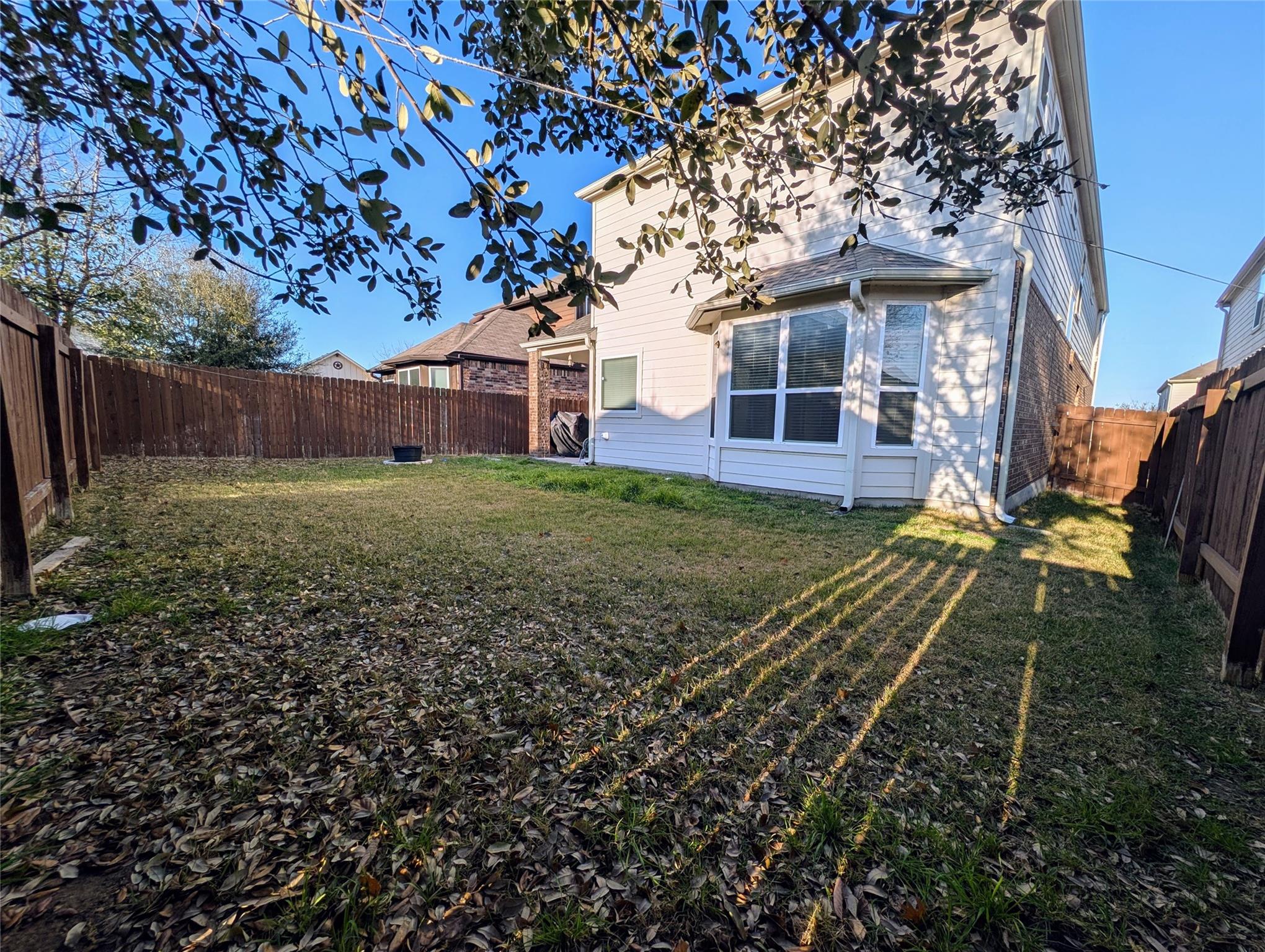 3451 Mayfield Ranch Blvd # 713, Round Rock, TX 78681