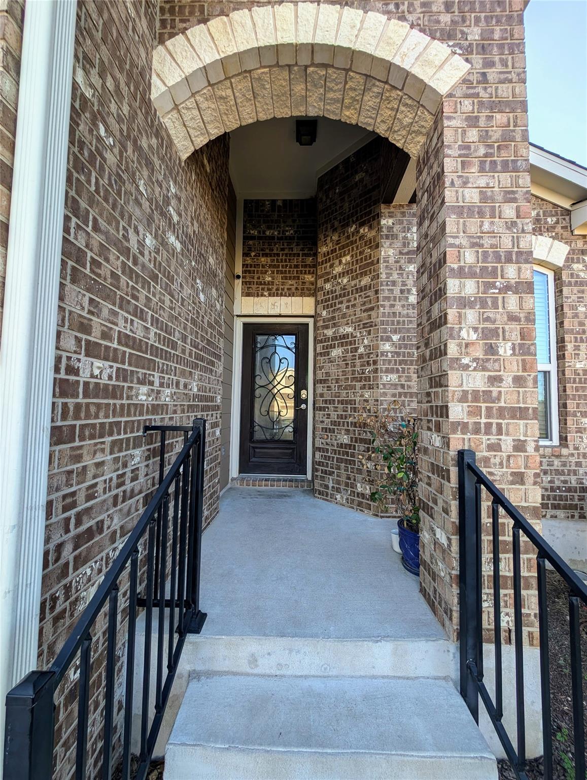 3451 Mayfield Ranch Blvd # 713, Round Rock, TX 78681