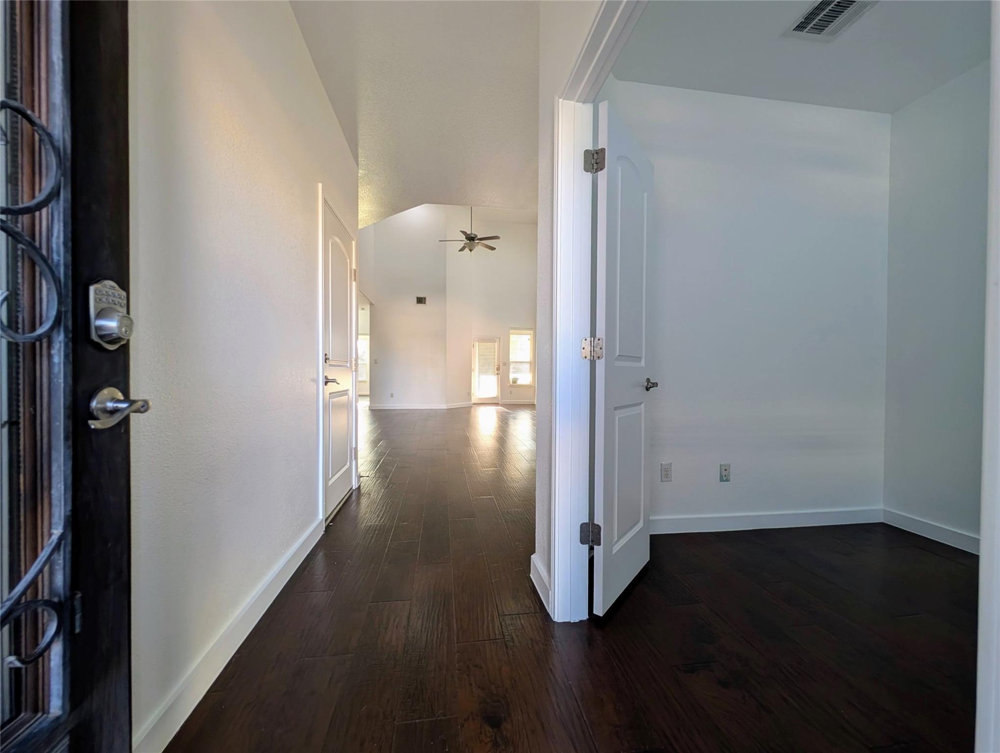 3451 Mayfield Ranch Blvd # 713, Round Rock, TX 78681