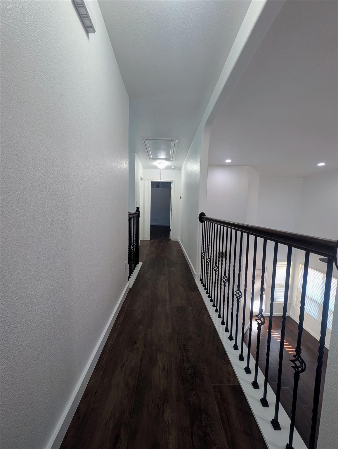 3451 Mayfield Ranch Blvd # 713, Round Rock, TX 78681