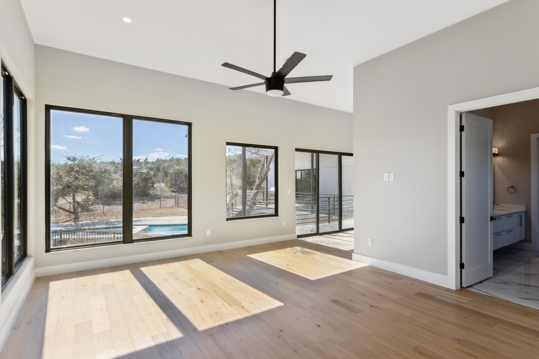 17709 Hunters Holw, Jonestown, TX 78645