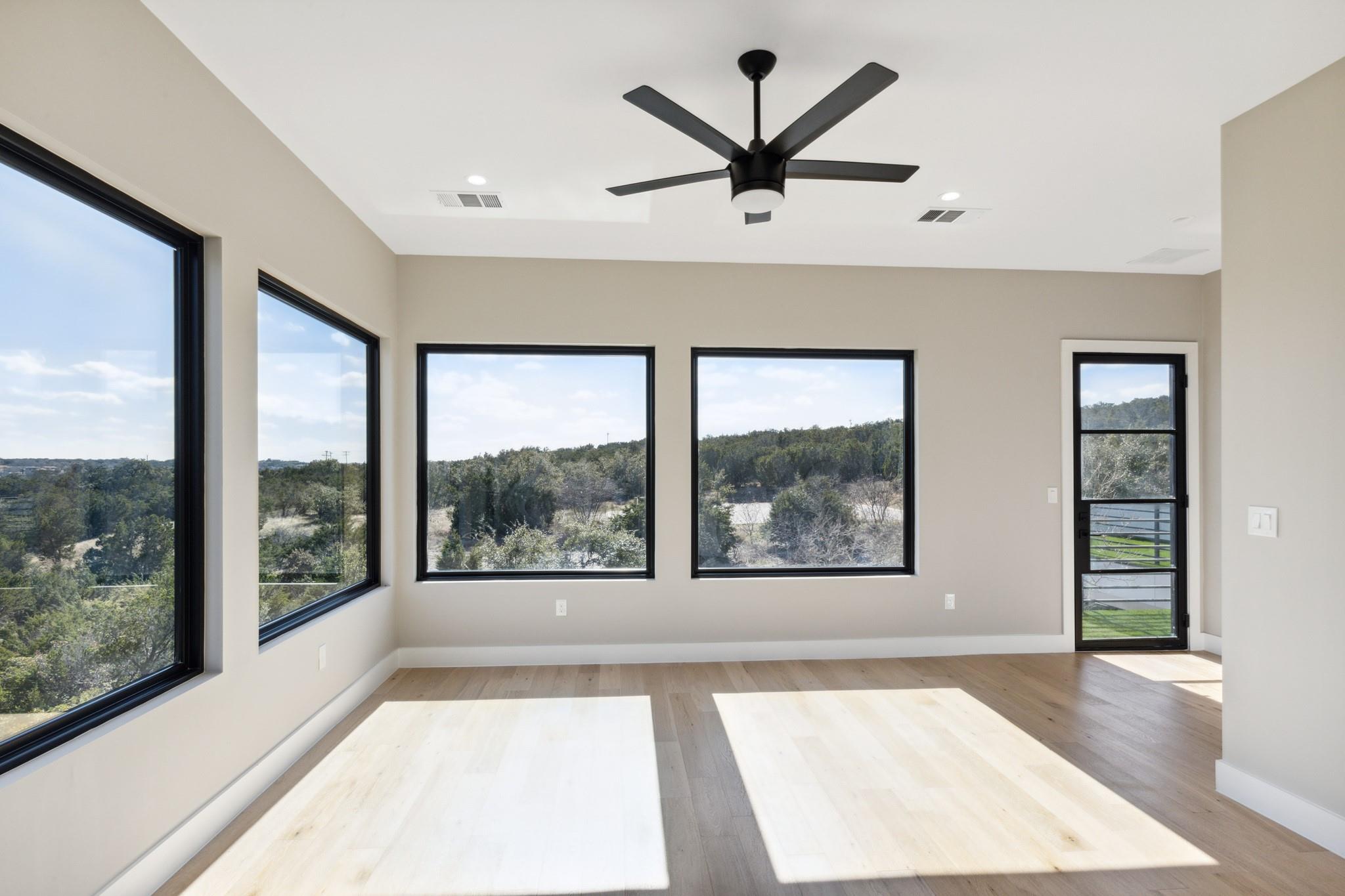 17709 Hunters Holw, Jonestown, TX 78645