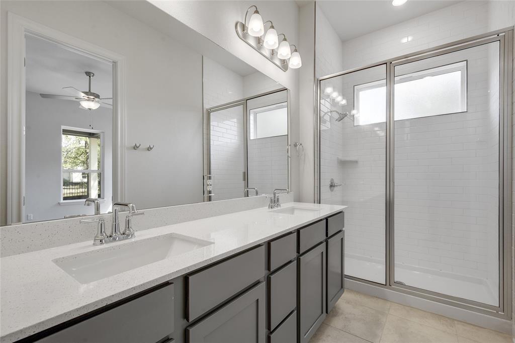 126 Reveille Dr, Kyle, TX 78640