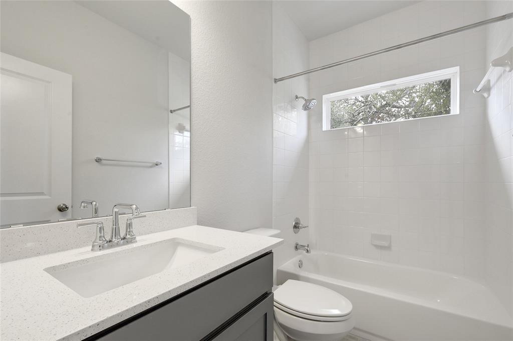 126 Reveille Dr, Kyle, TX 78640