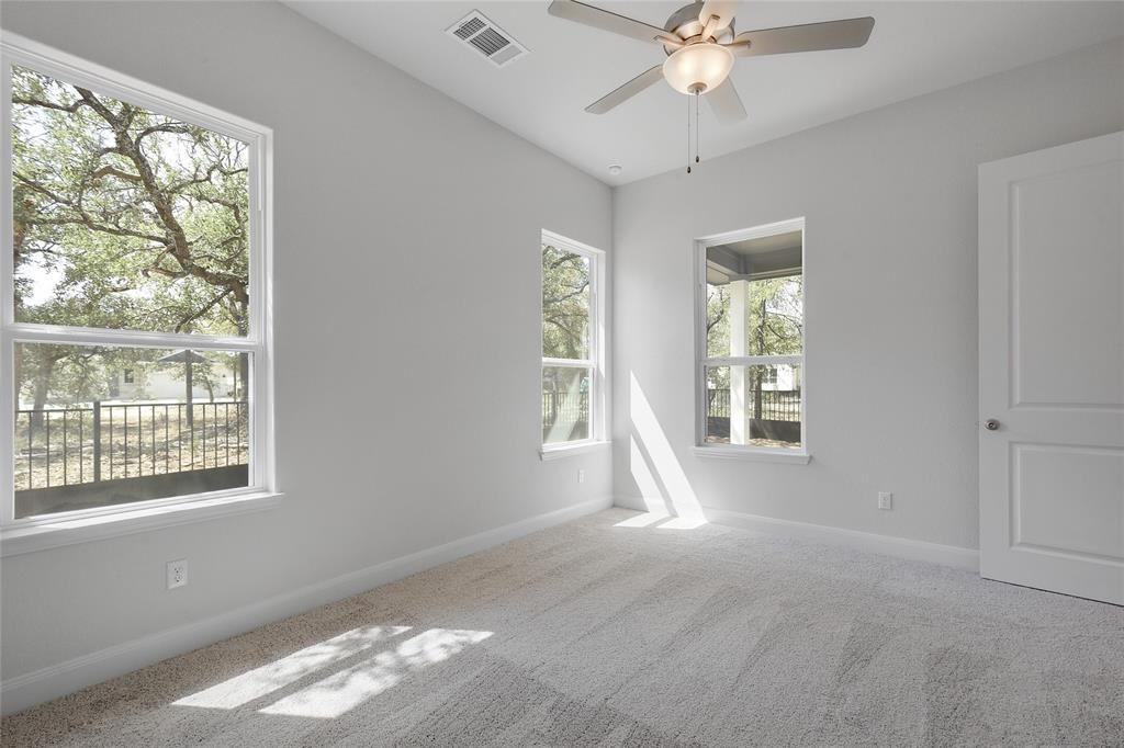 126 Reveille Dr, Kyle, TX 78640