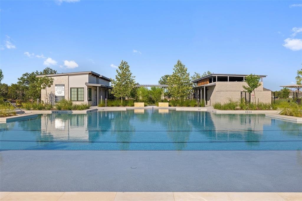 126 Reveille Dr, Kyle, TX 78640