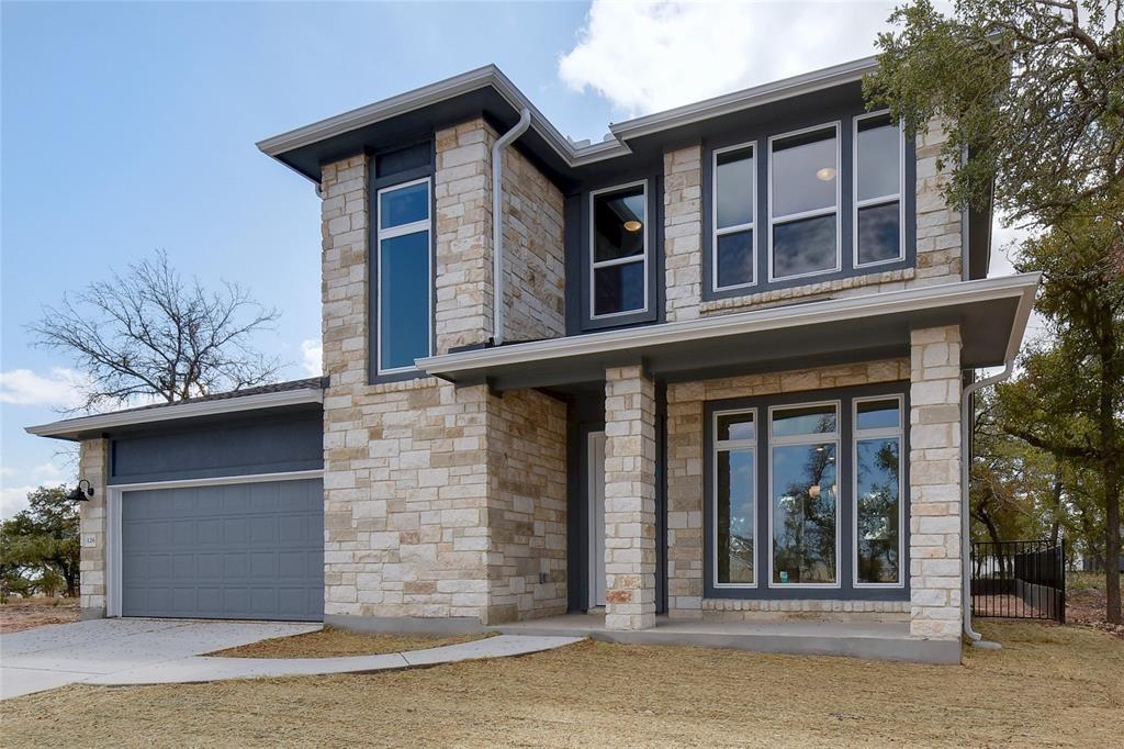 126 Reveille Dr, Kyle, TX 78640