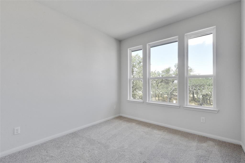 126 Reveille Dr, Kyle, TX 78640