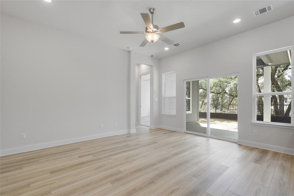 126 Reveille Dr, Kyle, TX 78640