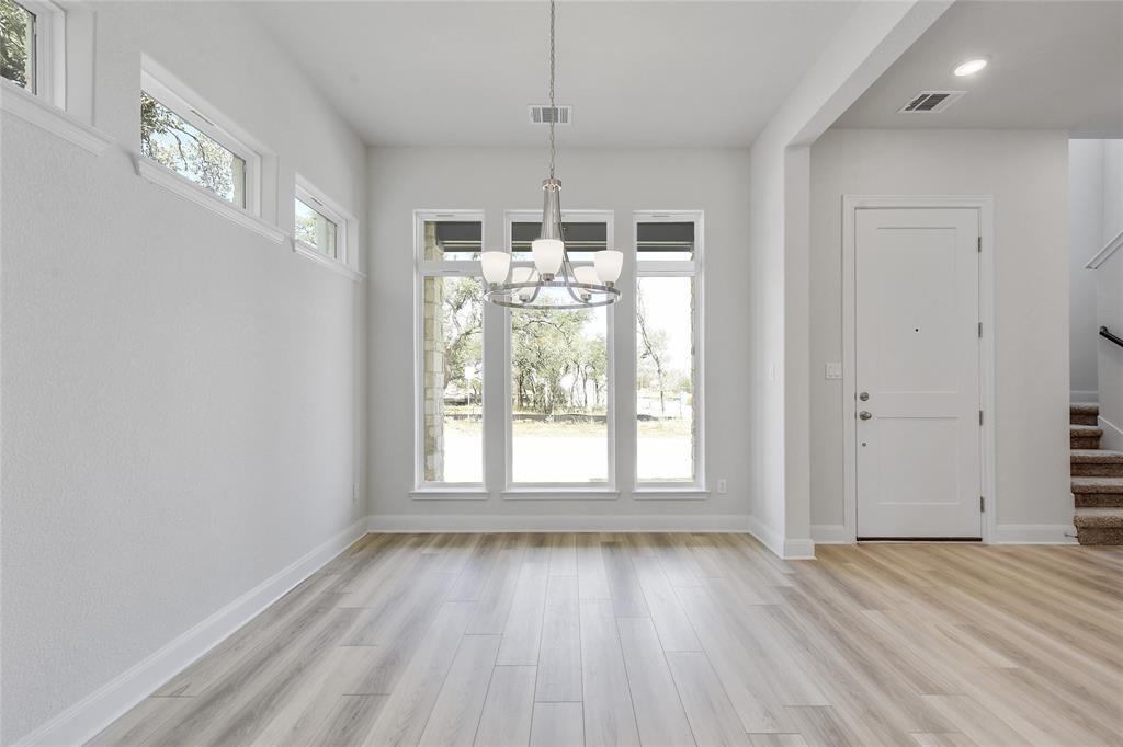 126 Reveille Dr, Kyle, TX 78640