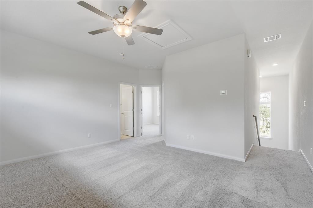 126 Reveille Dr, Kyle, TX 78640