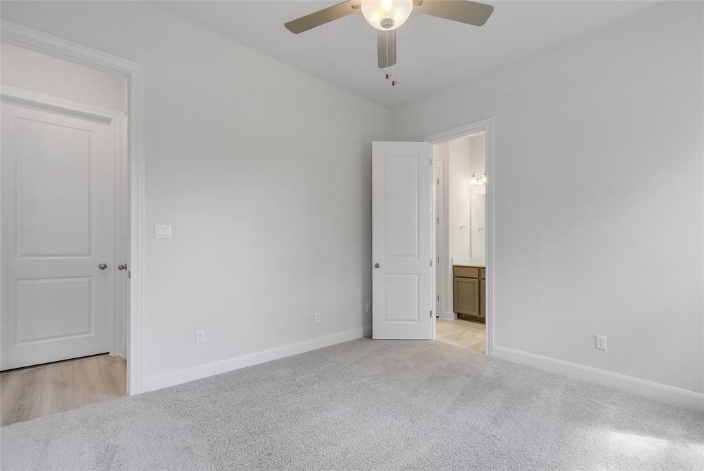 126 Reveille Dr, Kyle, TX 78640