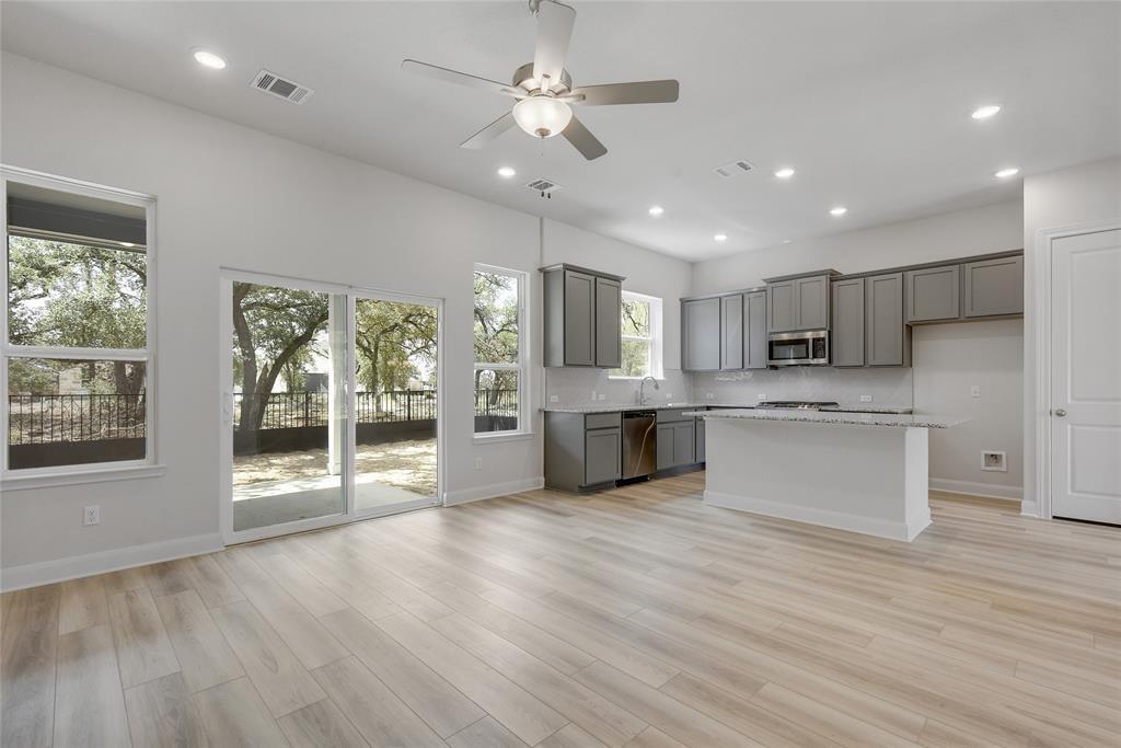 126 Reveille Dr, Kyle, TX 78640