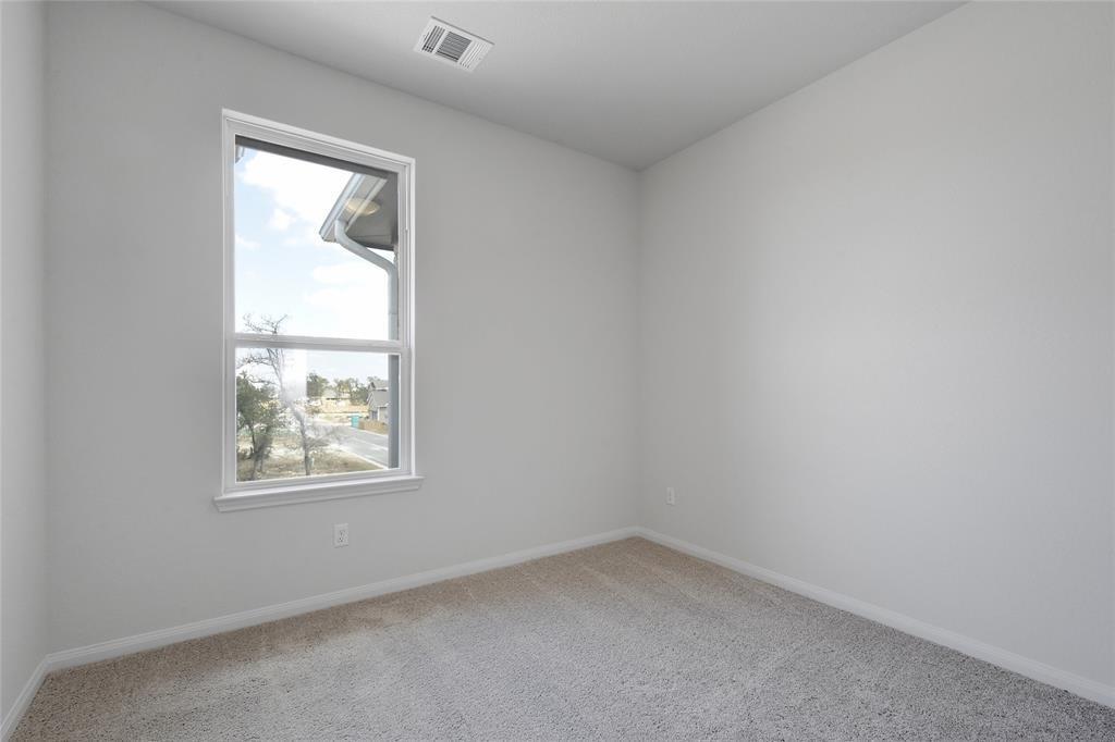 126 Reveille Dr, Kyle, TX 78640