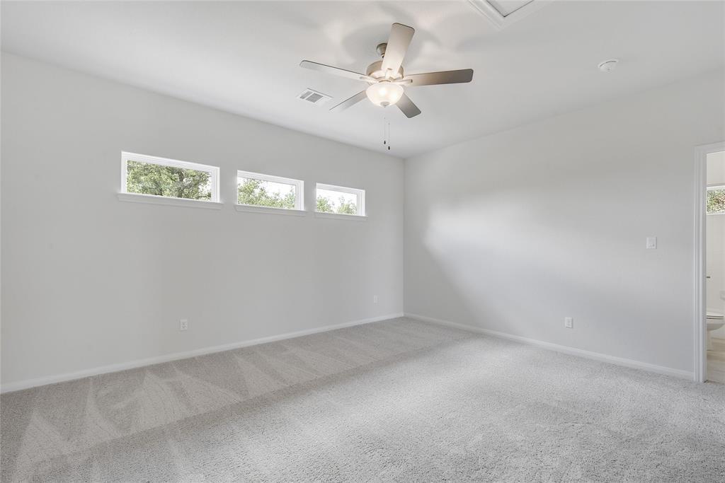 126 Reveille Dr, Kyle, TX 78640