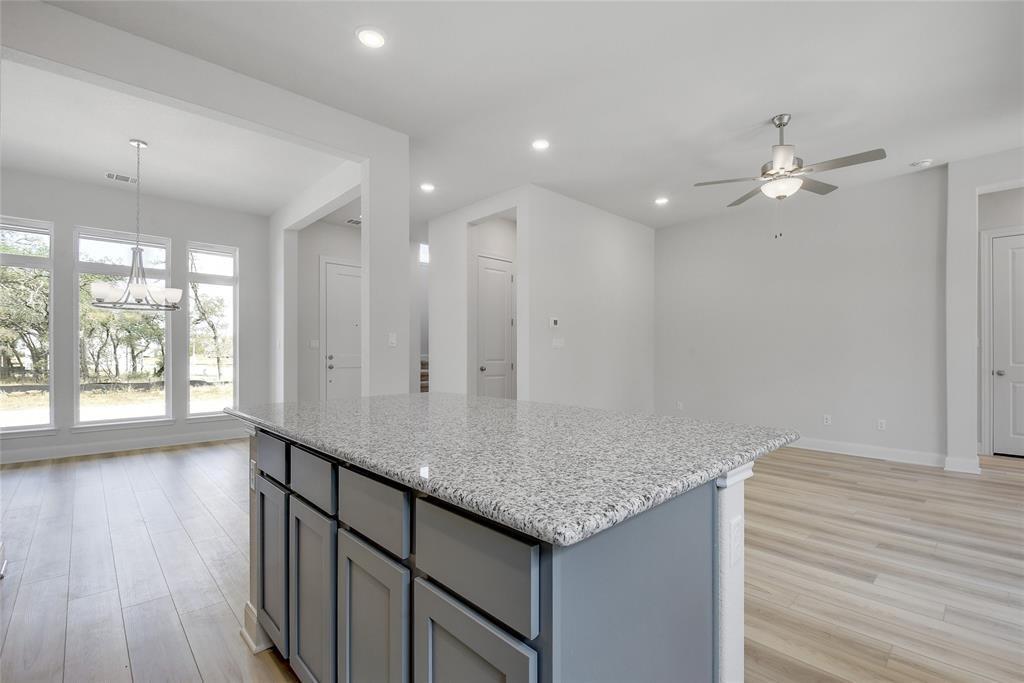 126 Reveille Dr, Kyle, TX 78640