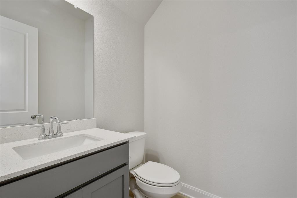 126 Reveille Dr, Kyle, TX 78640