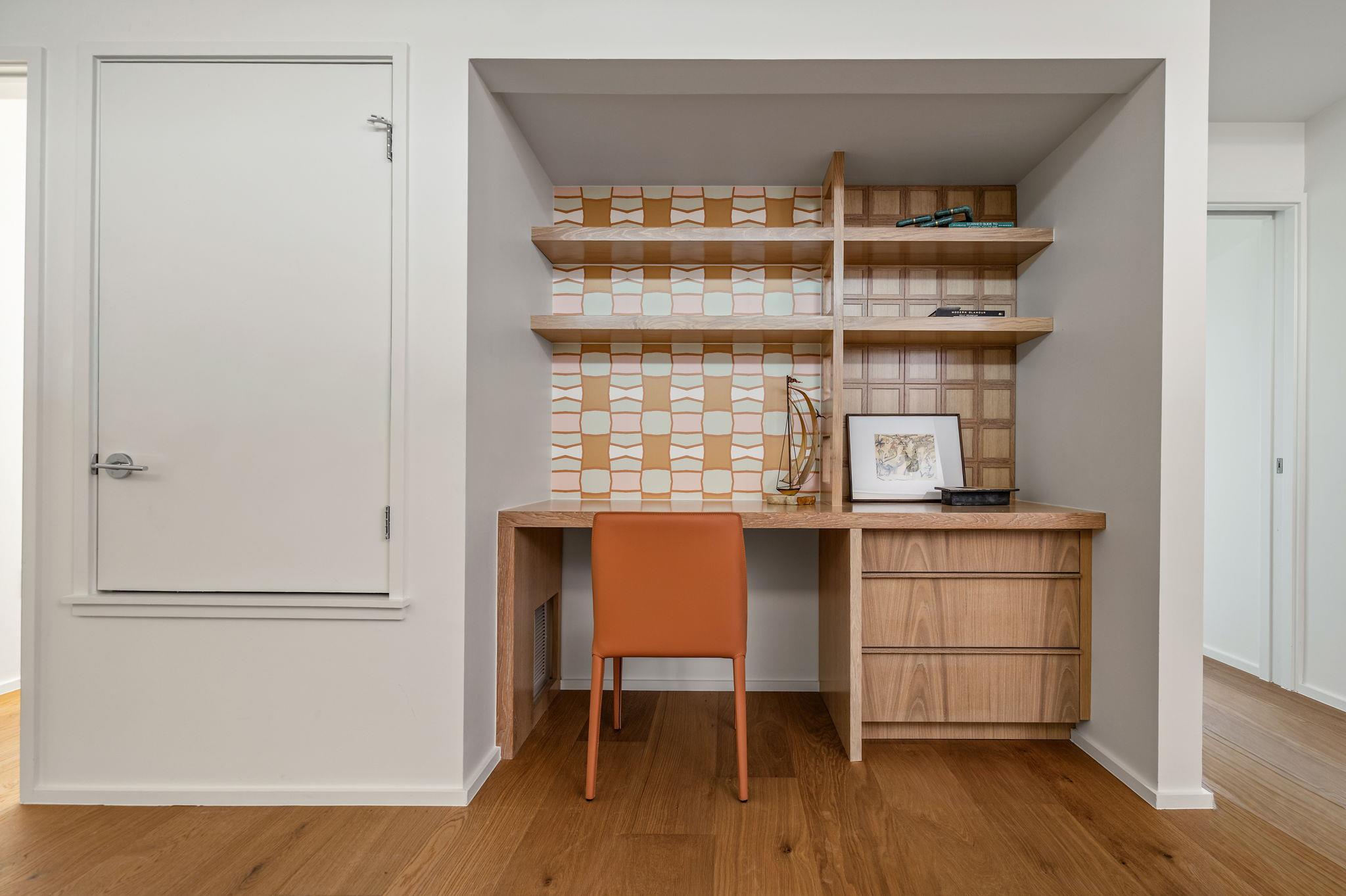 2806 Geraghty Ave, Austin, TX 78757