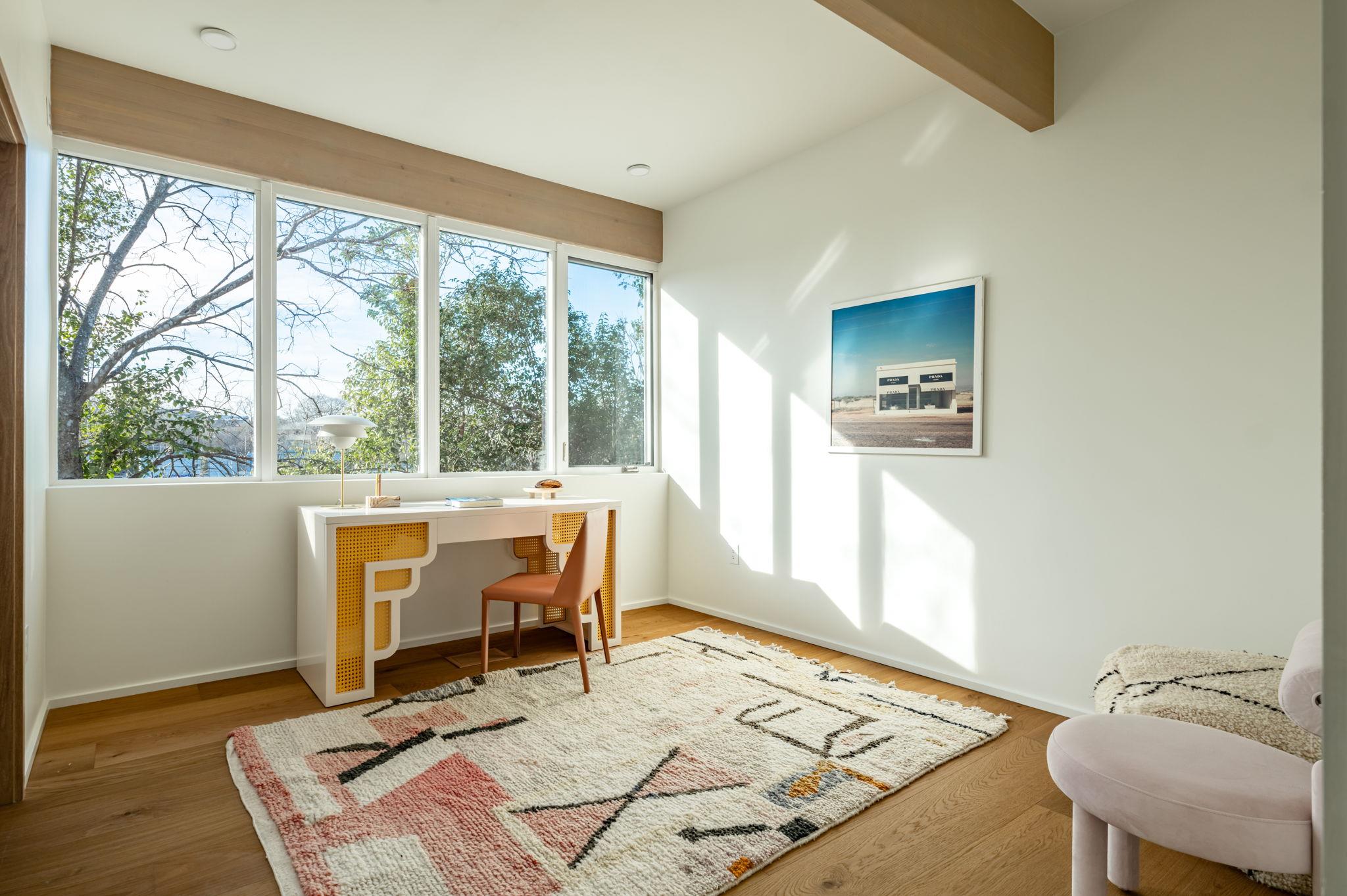 2806 Geraghty Ave, Austin, TX 78757