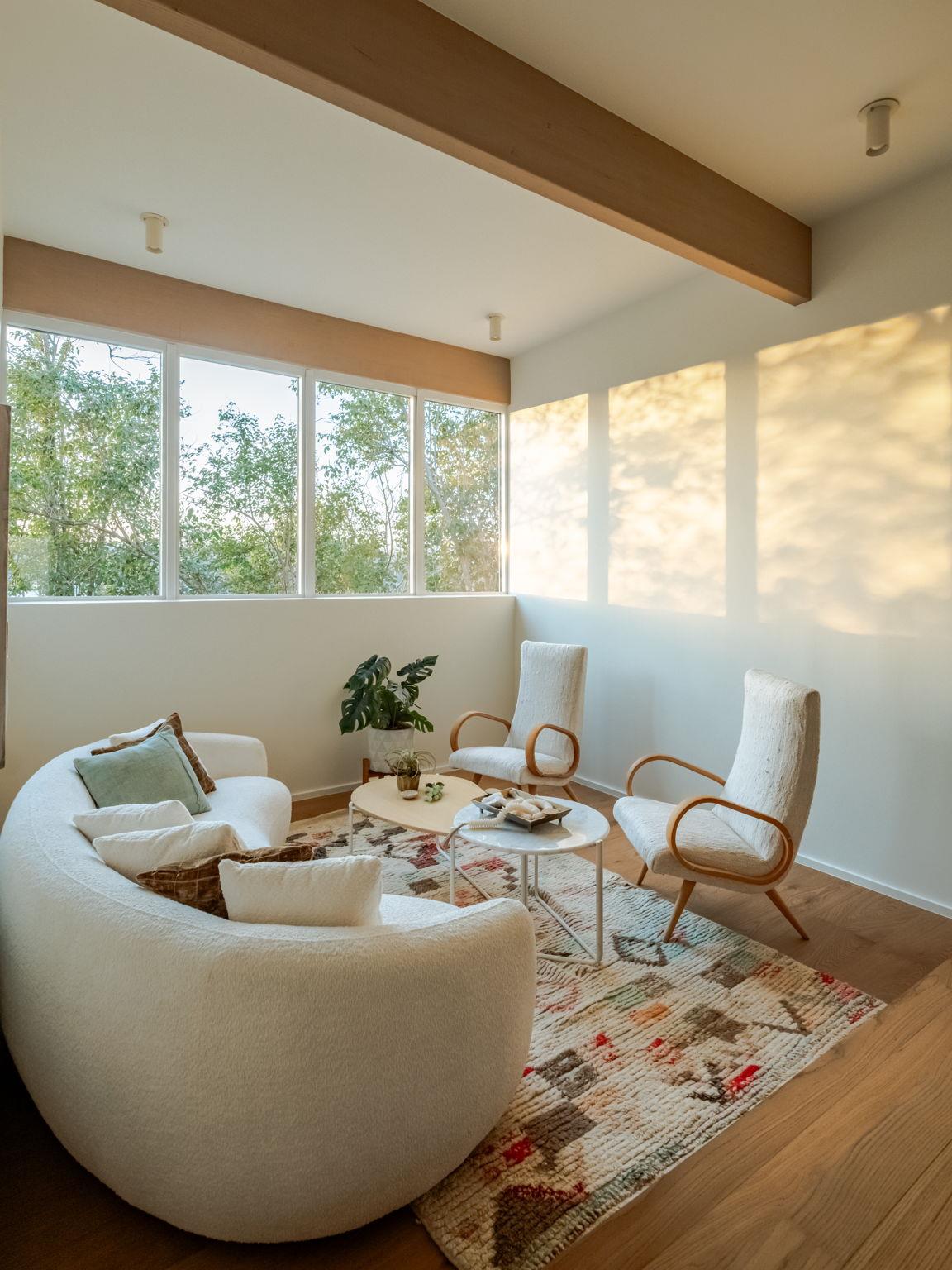 2806 Geraghty Ave, Austin, TX 78757