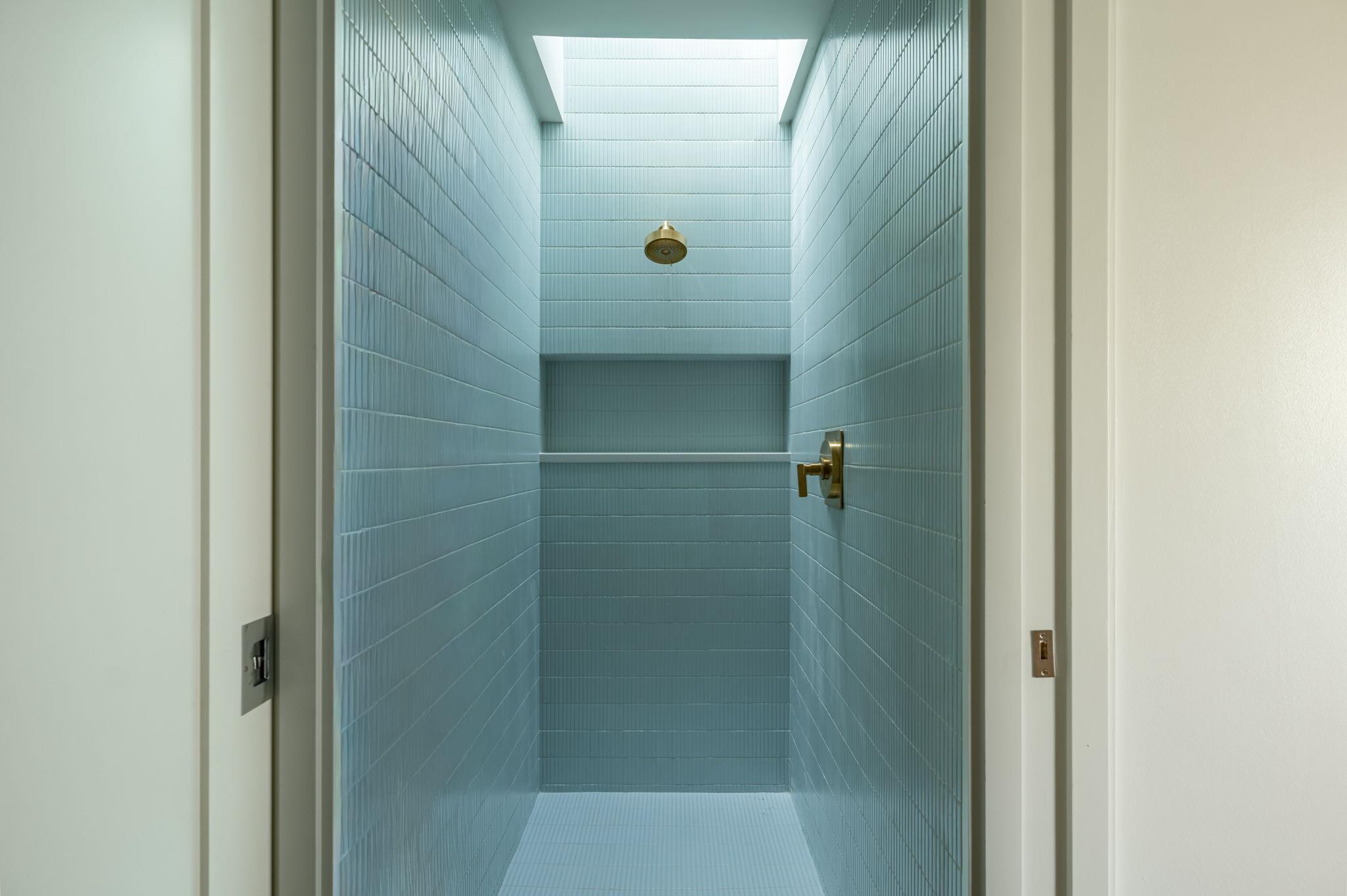 2806 Geraghty Ave, Austin, TX 78757