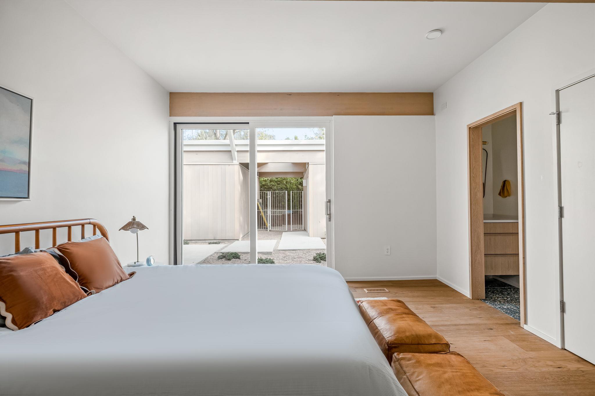 2806 Geraghty Ave, Austin, TX 78757