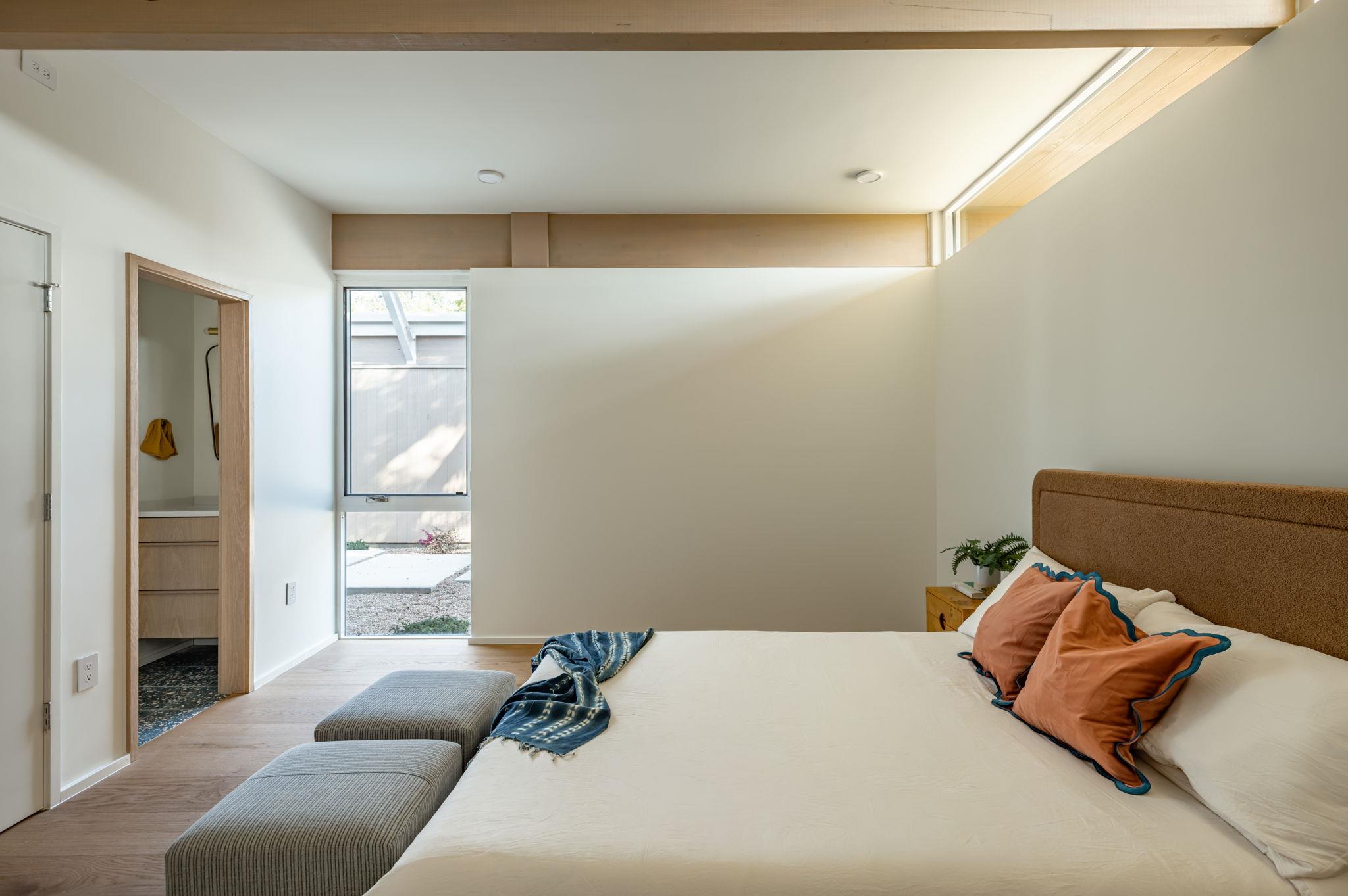 2806 Geraghty Ave, Austin, TX 78757