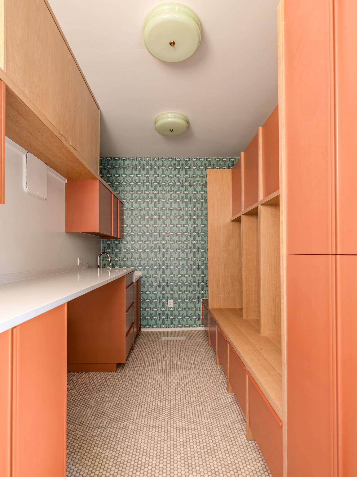 2806 Geraghty Ave, Austin, TX 78757