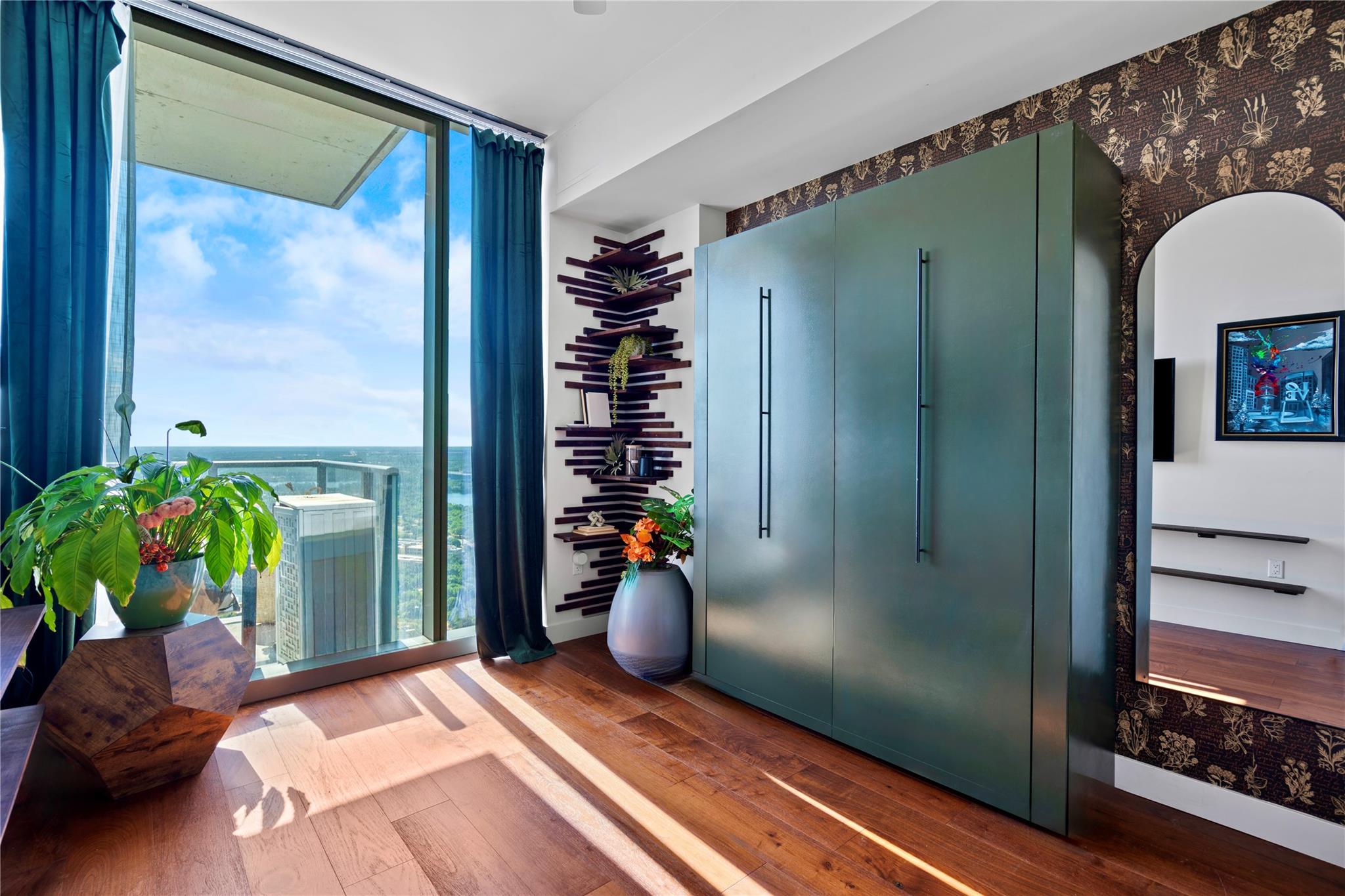 44 East Ave # 3705, Austin, TX 78701