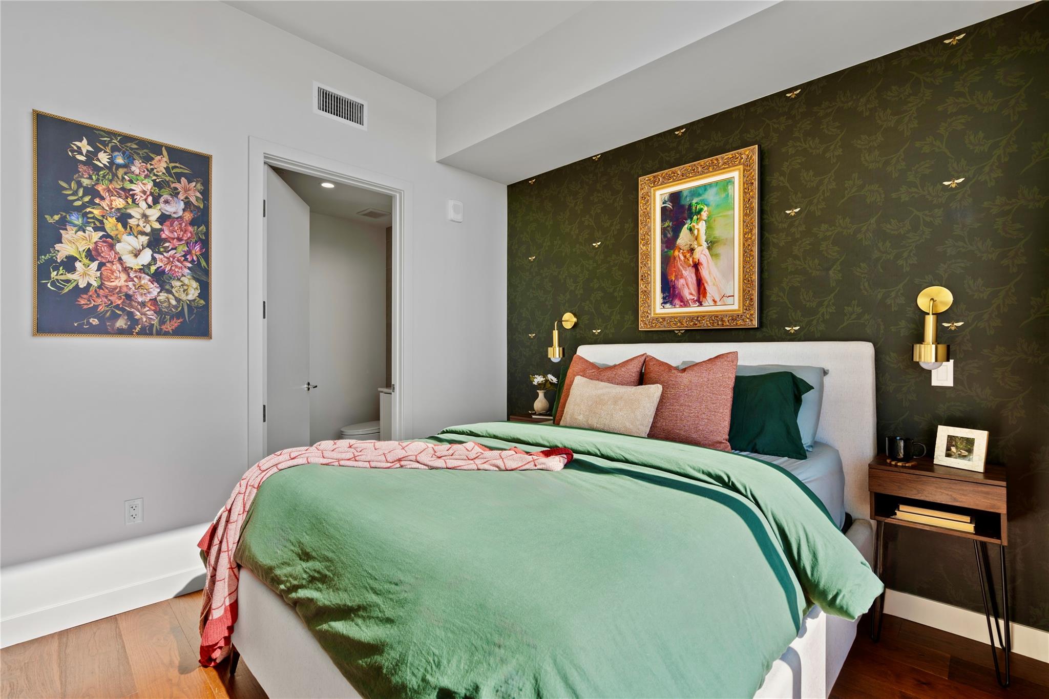 44 East Ave # 3705, Austin, TX 78701