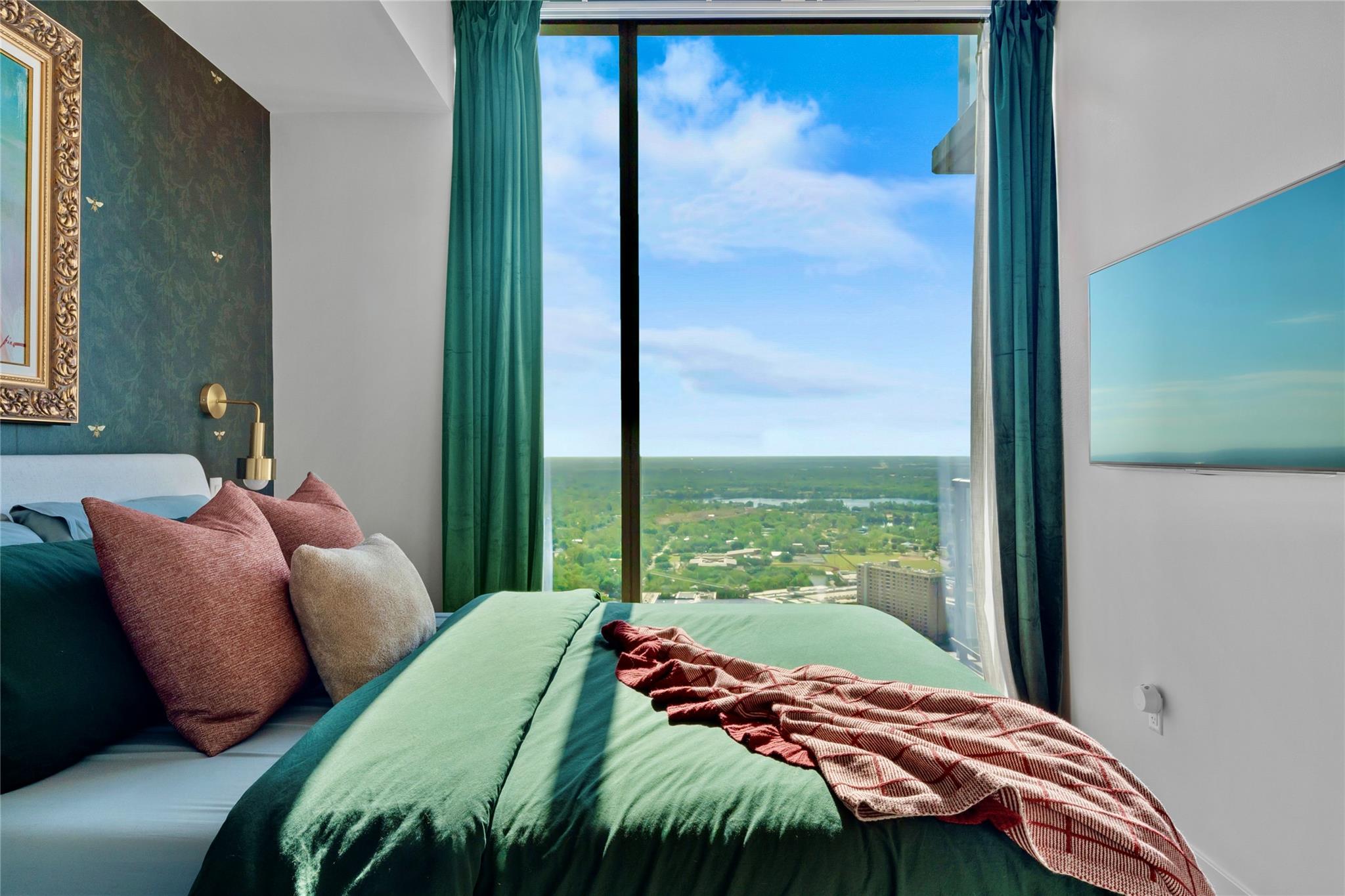 44 East Ave # 3705, Austin, TX 78701