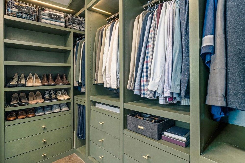 44 East Ave # 3705, Austin, TX 78701