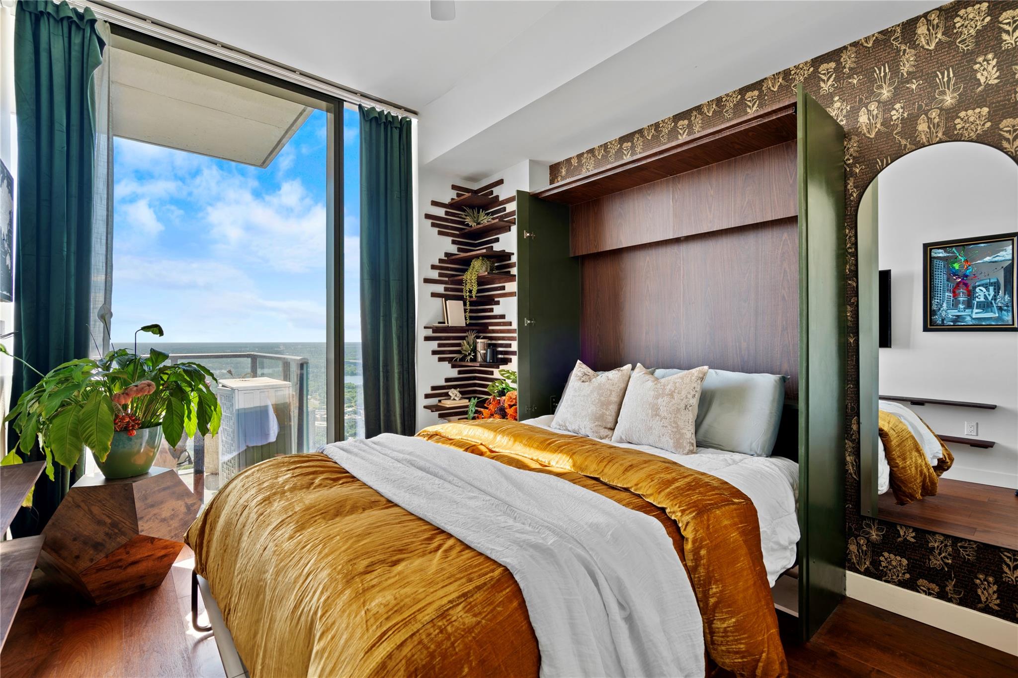 44 East Ave # 3705, Austin, TX 78701