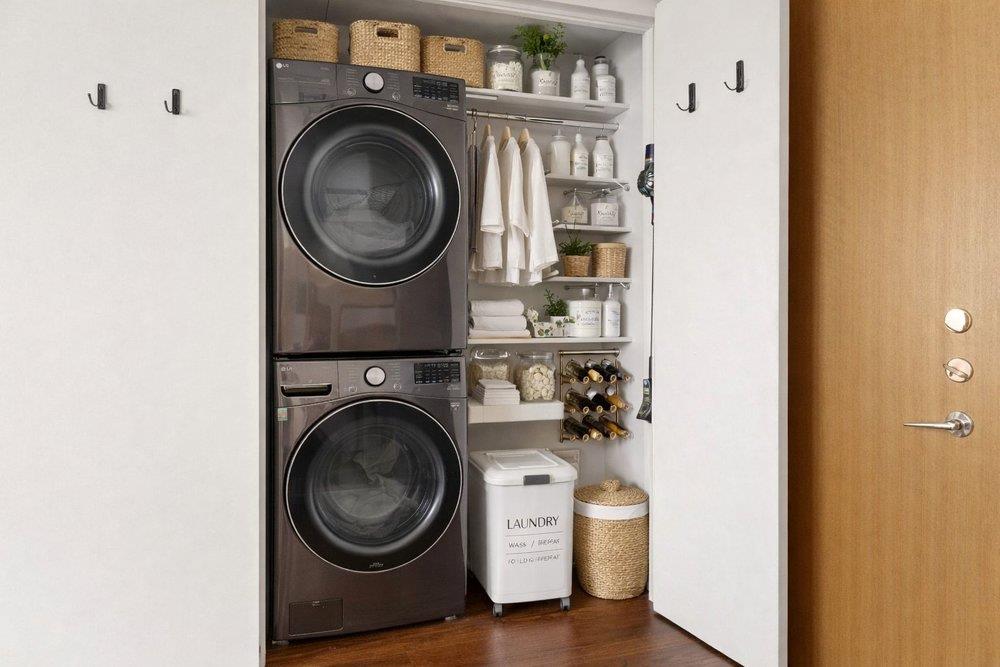 44 East Ave # 3705, Austin, TX 78701