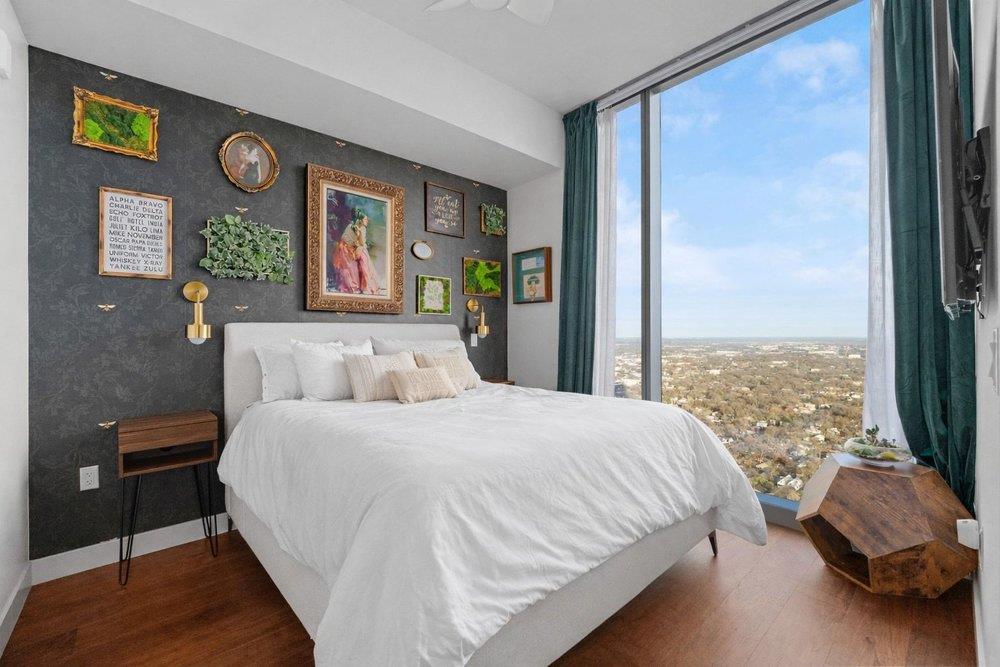 44 East Ave # 3705, Austin, TX 78701