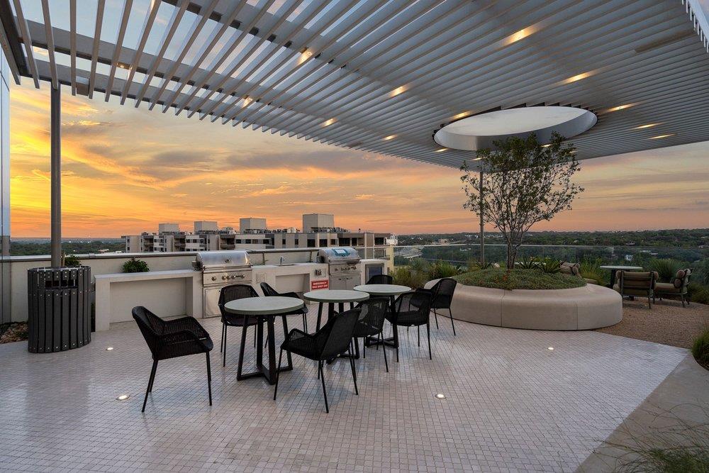 44 East Ave # 3705, Austin, TX 78701