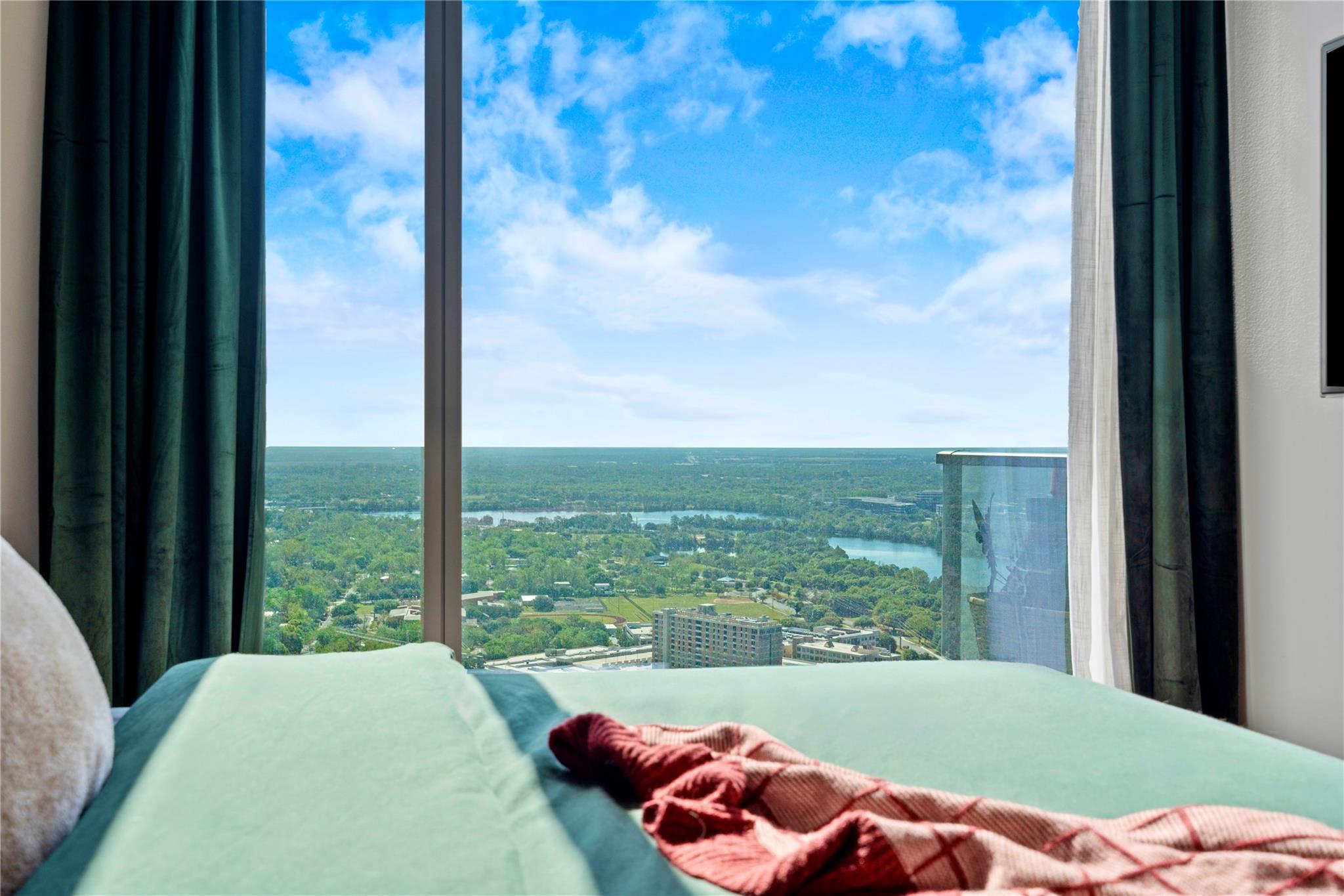 44 East Ave # 3705, Austin, TX 78701