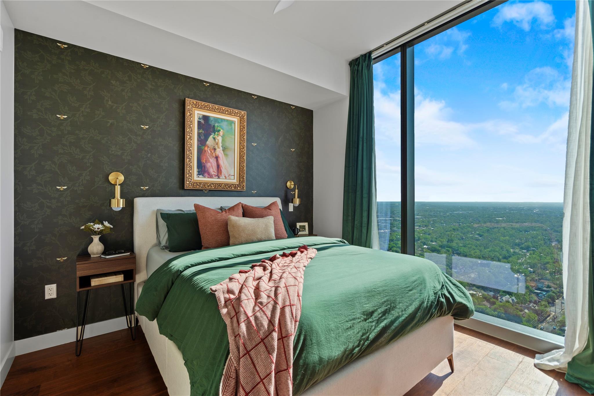 44 East Ave # 3705, Austin, TX 78701