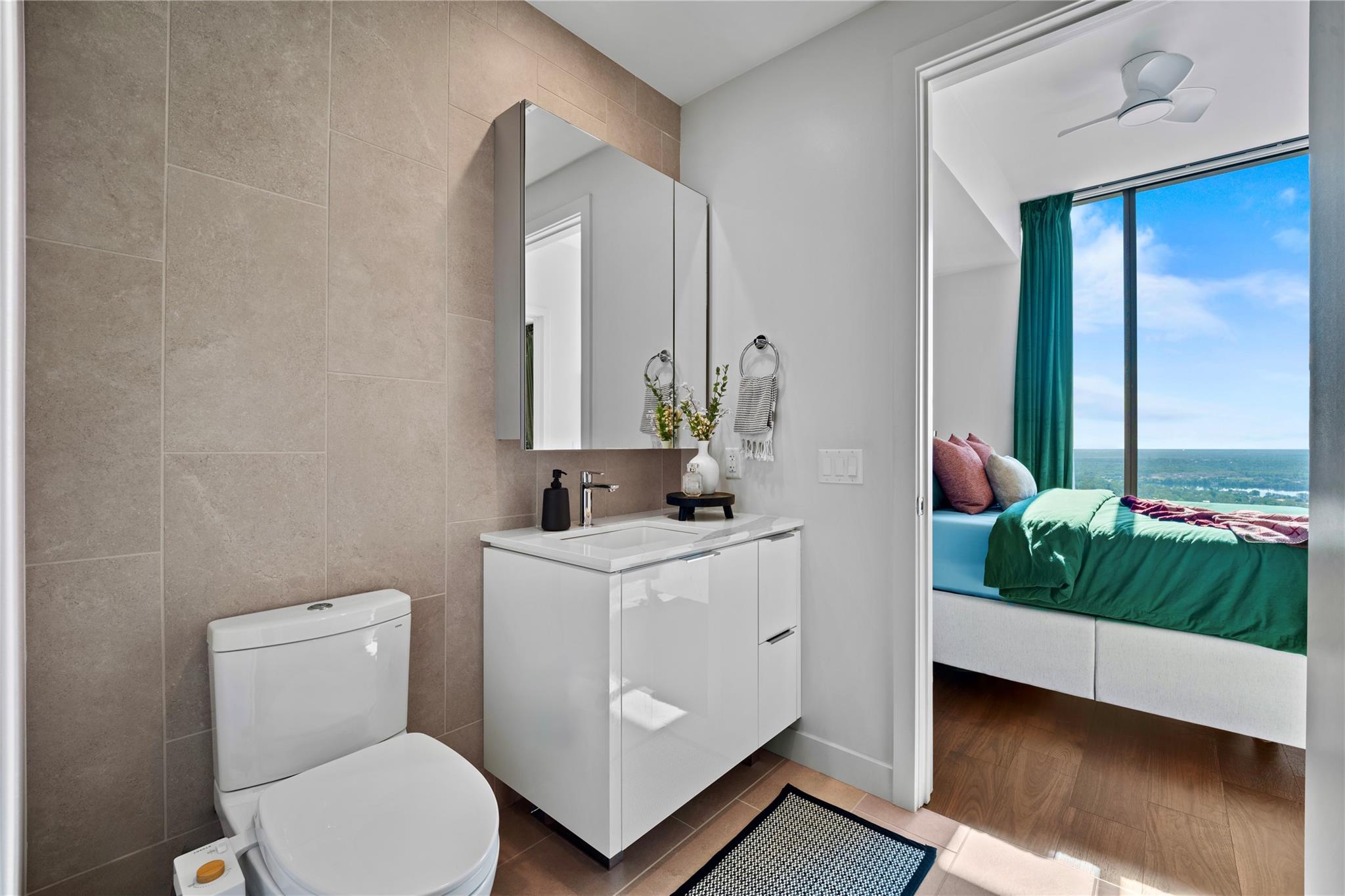 44 East Ave # 3705, Austin, TX 78701