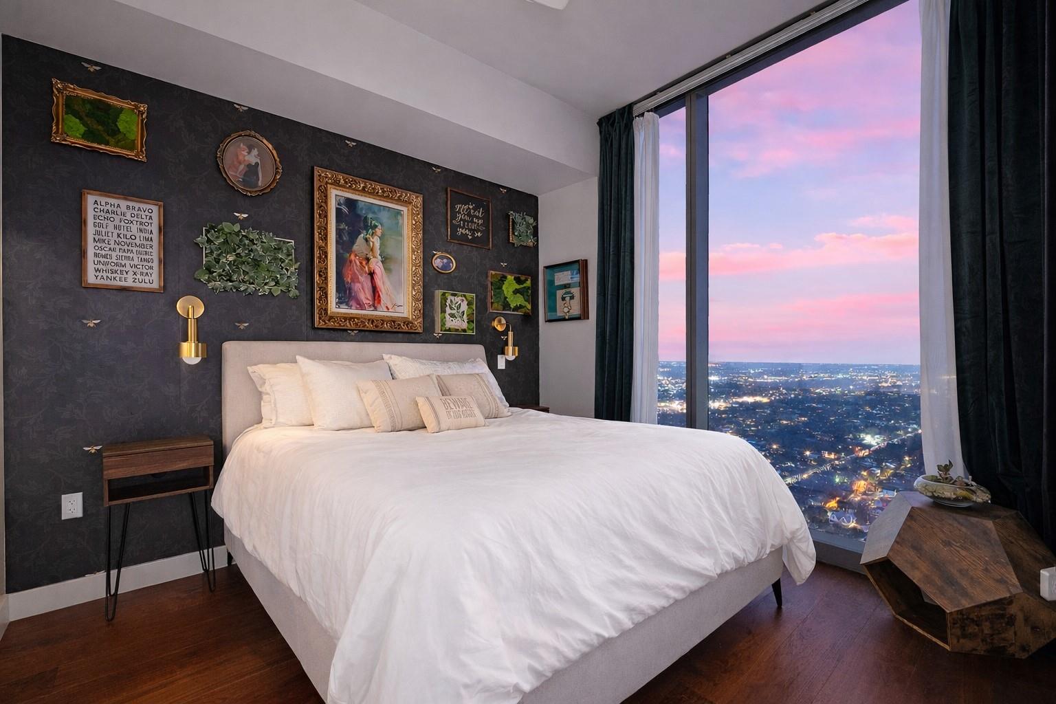 44 East Ave # 3705, Austin, TX 78701