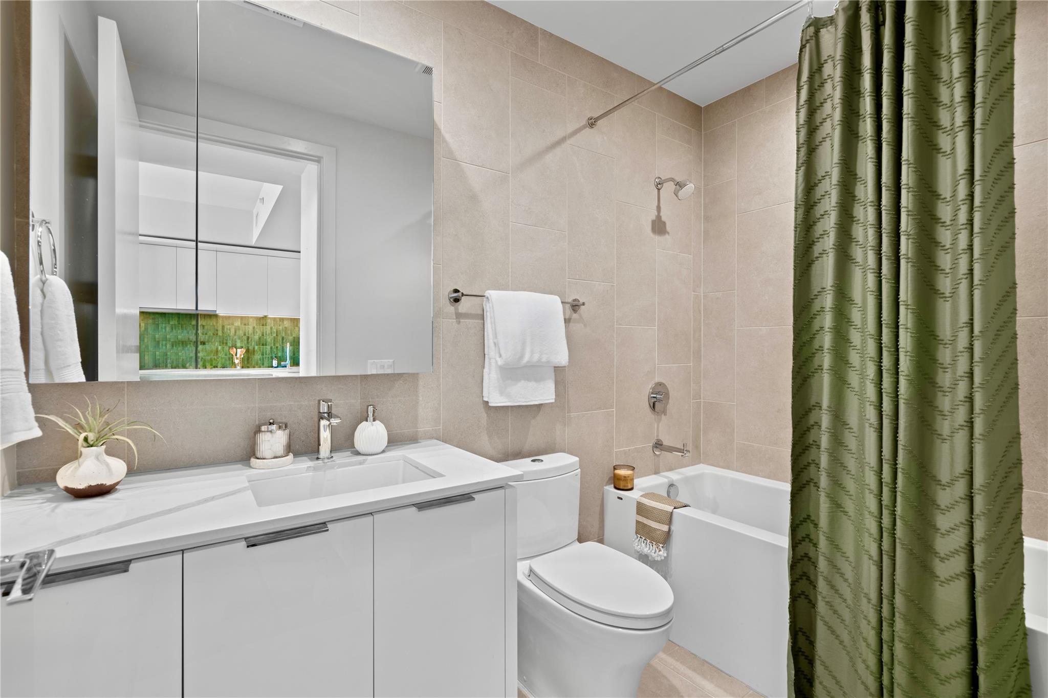 44 East Ave # 3705, Austin, TX 78701