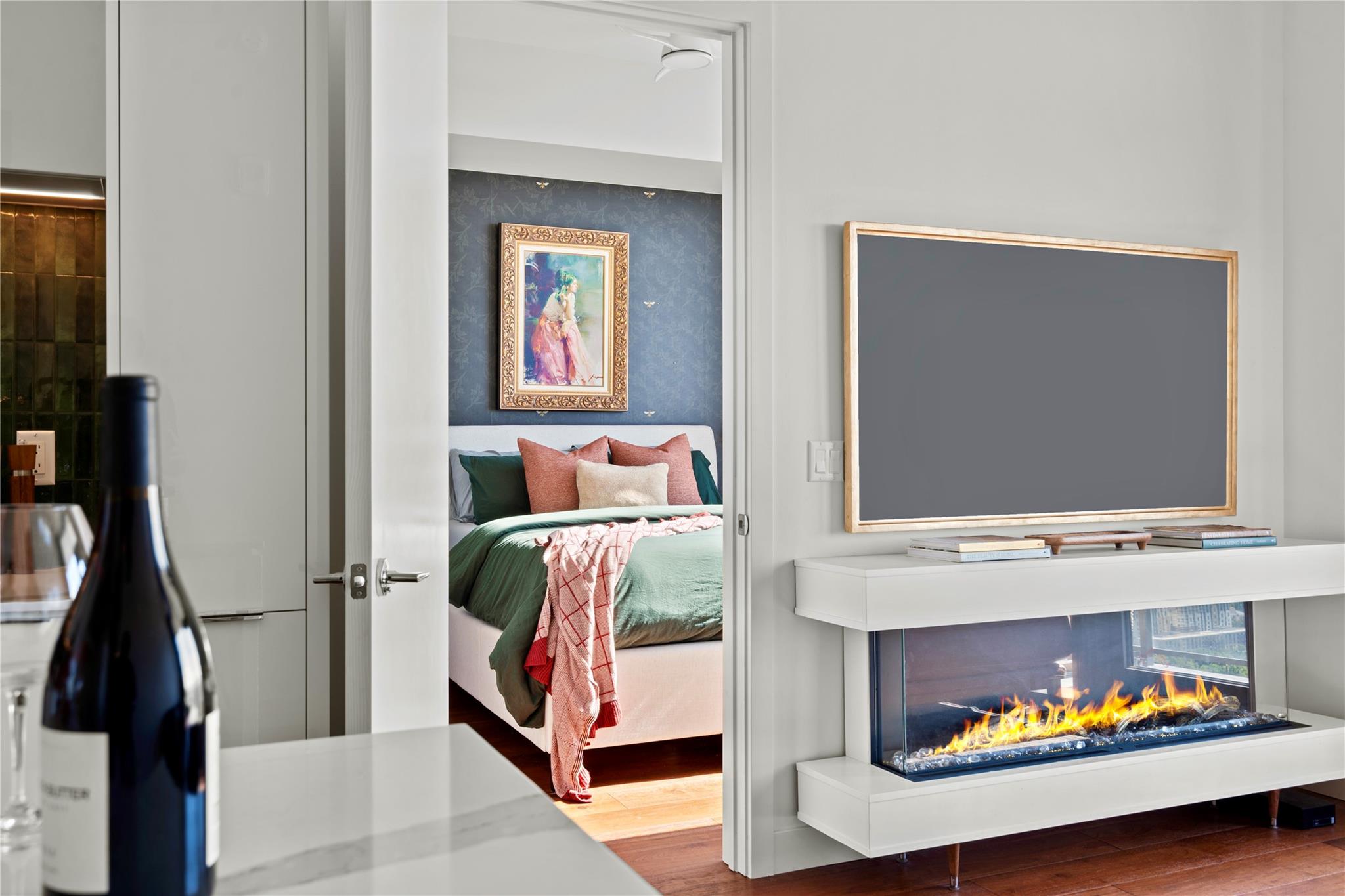 44 East Ave # 3705, Austin, TX 78701