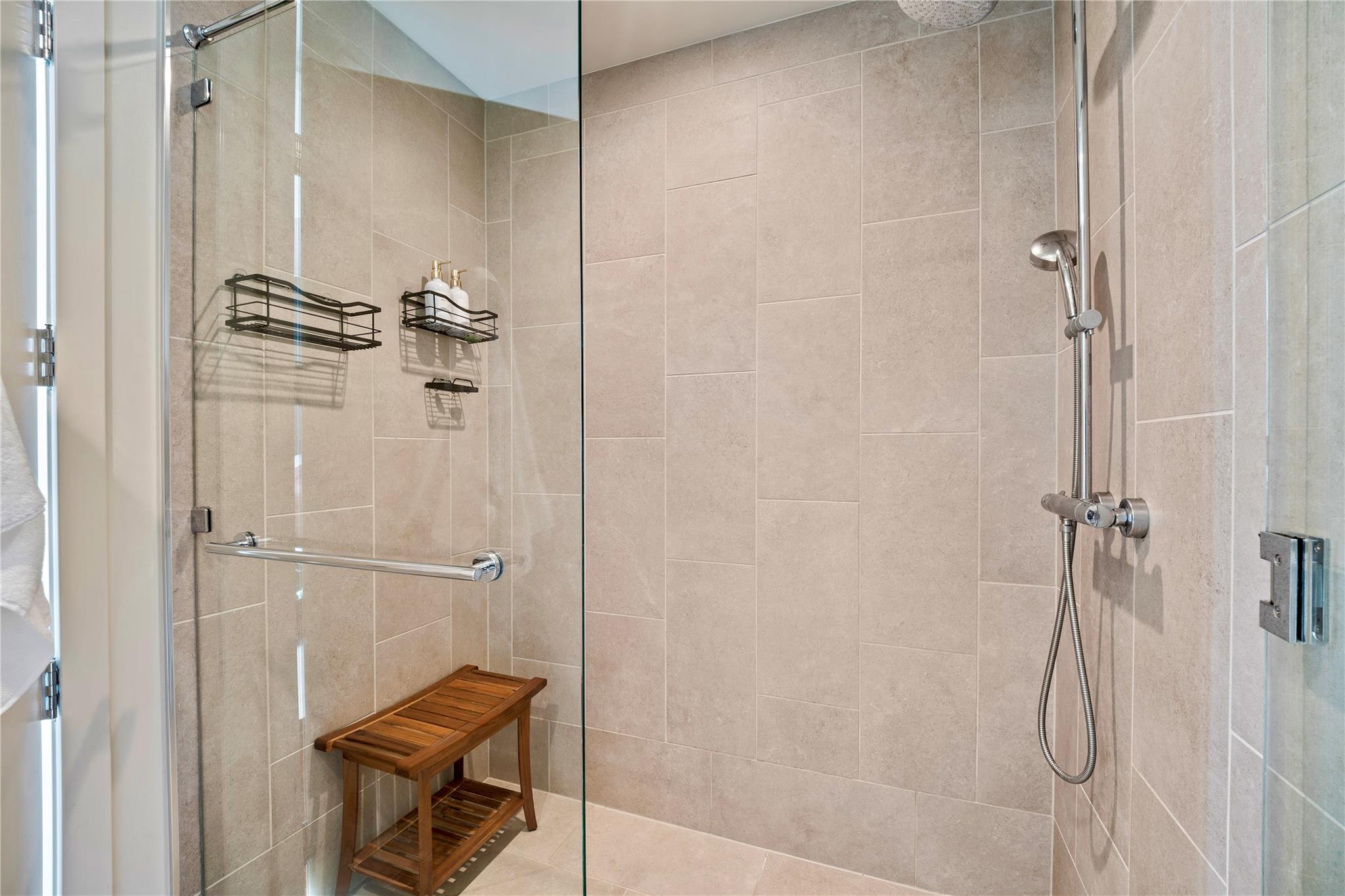 44 East Ave # 3705, Austin, TX 78701