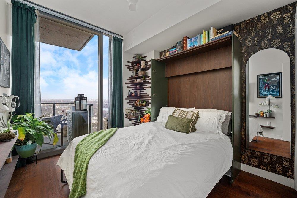 44 East Ave # 3705, Austin, TX 78701