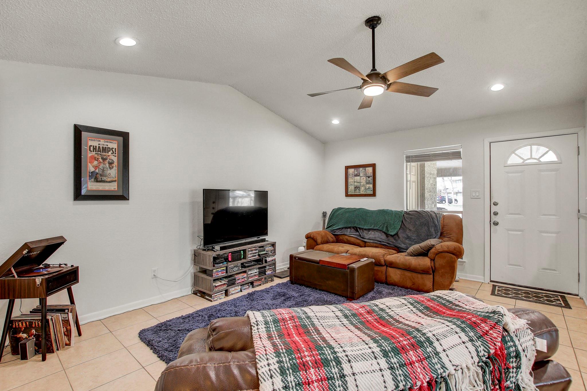 1403 Waterloo Trl, Austin, TX 78704