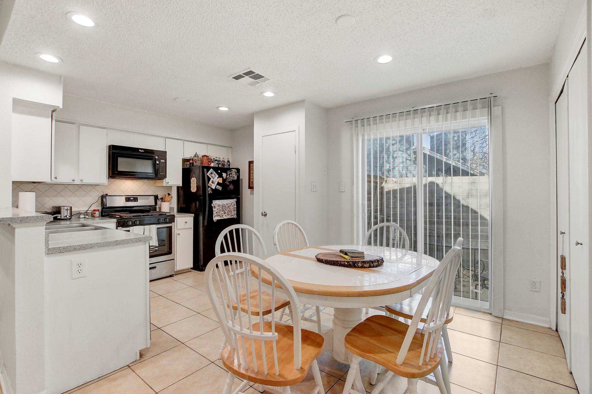 1403 Waterloo Trl, Austin, TX 78704