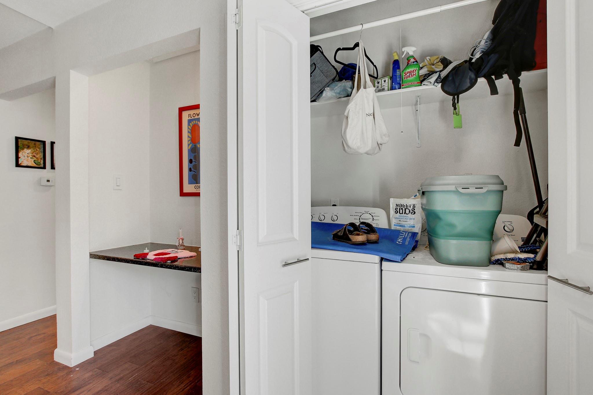 1403 Waterloo Trl, Austin, TX 78704