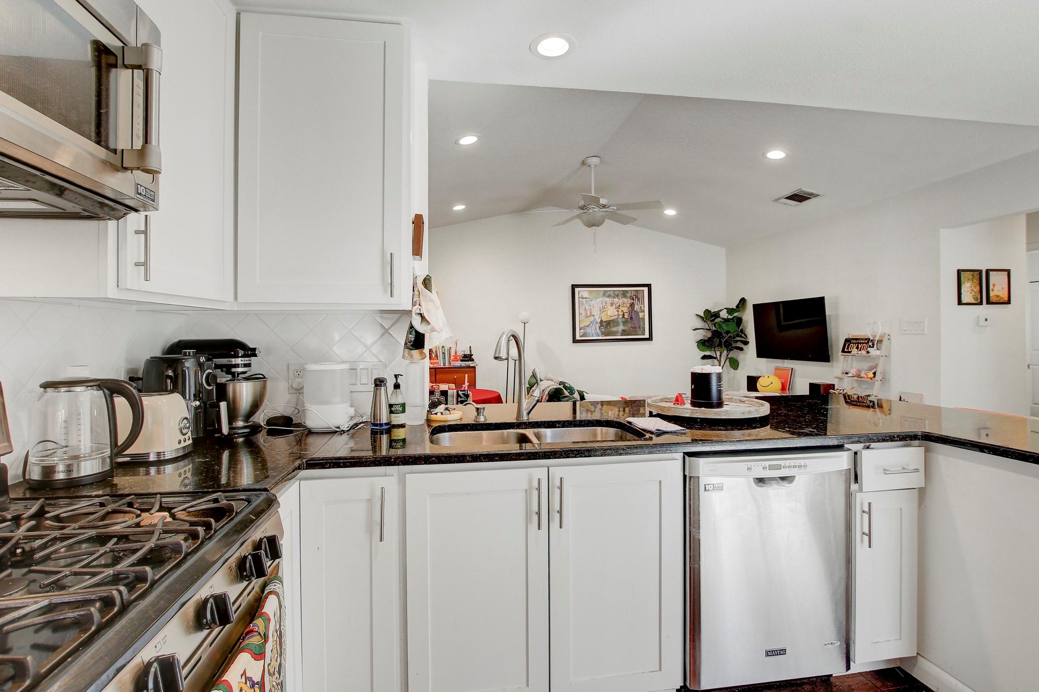 1403 Waterloo Trl, Austin, TX 78704