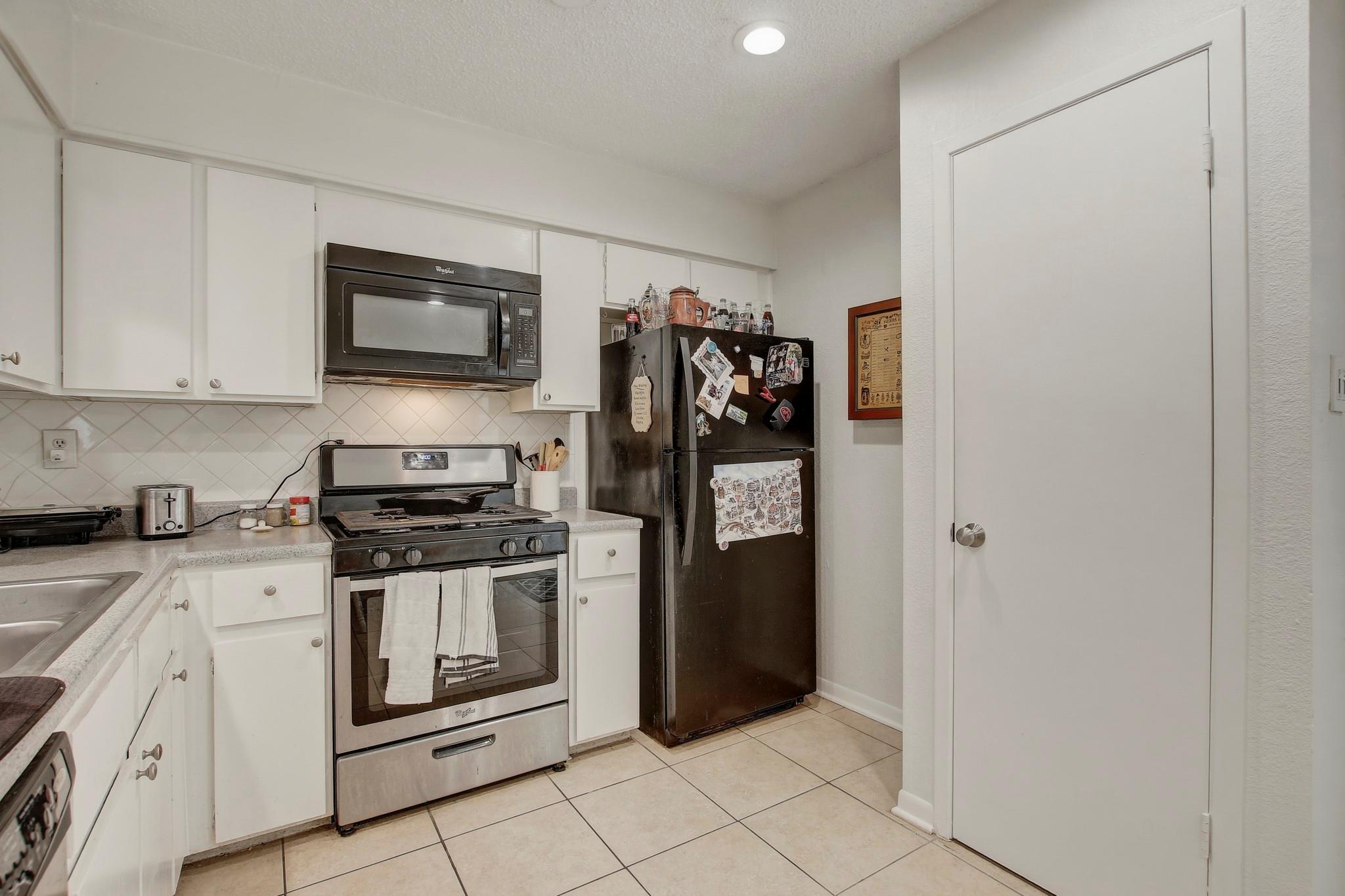 1403 Waterloo Trl, Austin, TX 78704