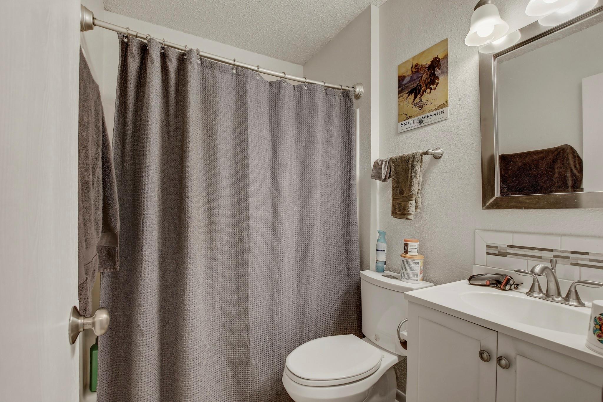 1403 Waterloo Trl, Austin, TX 78704